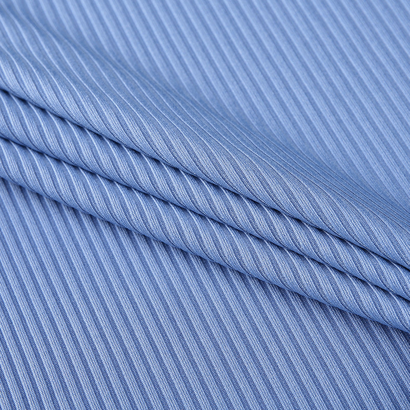 Tie Sling Maxi Dress