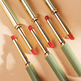 Retro Small Tube Velvet Lipstick