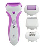 Multifunctional Electric Pedicure Pedicure Machine