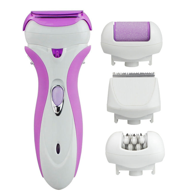 Multifunctional Electric Pedicure Pedicure Machine
