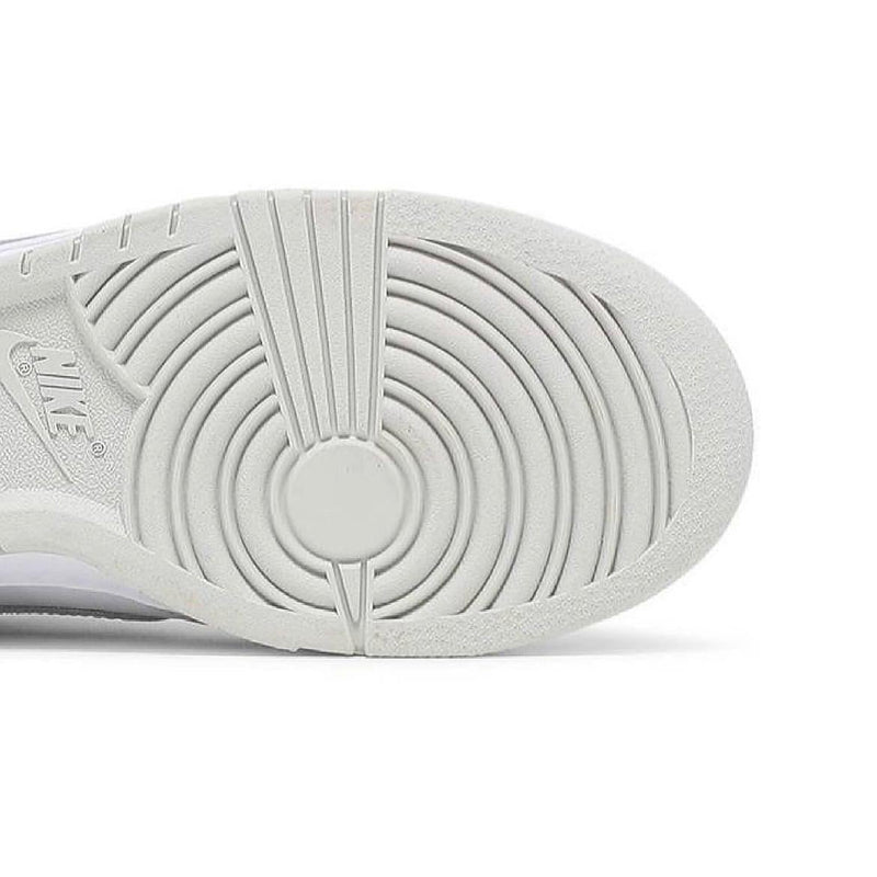 NIKE DUNK LOW PHOTON DUST