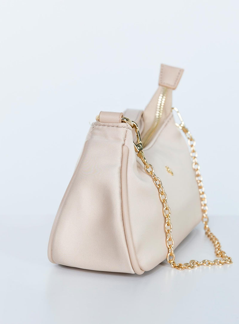 Peta & Jain Pax Beige