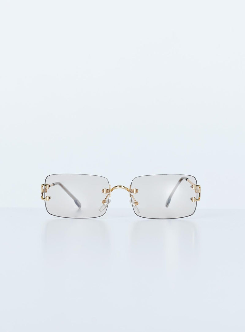 Lauryn Sunglasses
