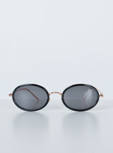 Metz Sunglasses