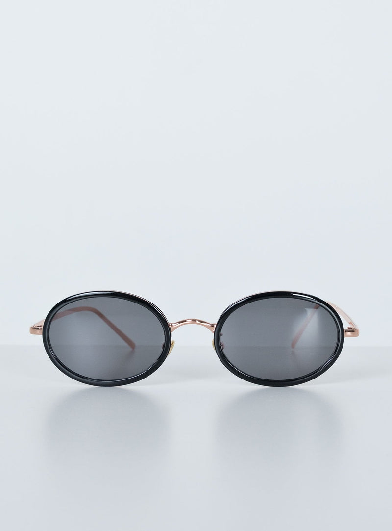Metz Sunglasses