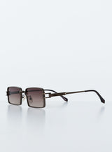 Half Way There Sunglasses