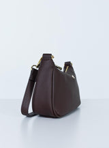 Peta & Jain Piper Chocolate Pebble