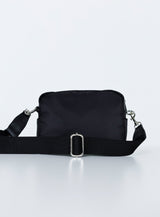 Peta & Jain Cadet Black