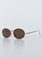 Metz Sunglasses Tort