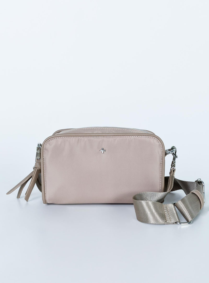 Peta & Jain Maia Beige