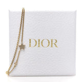 COLLIER DOUBLE PETIT CD