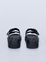 ELISA SANDALS