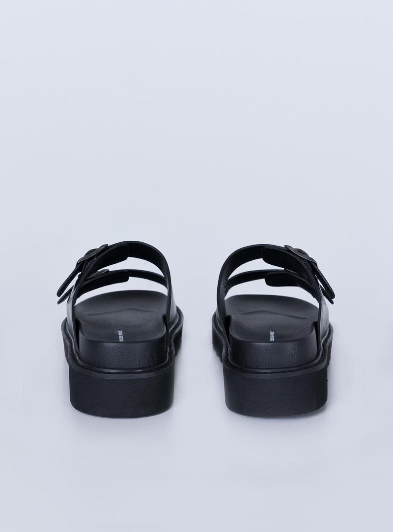 ELISA SANDALS