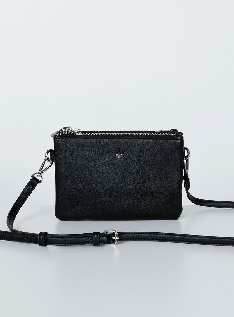 Peta & Jain Trinity Black