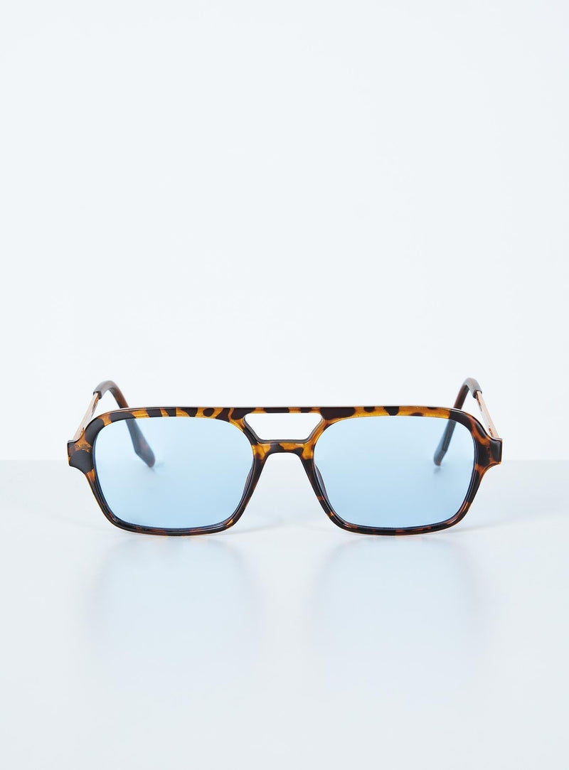 Dusty Sunglasses Tort
