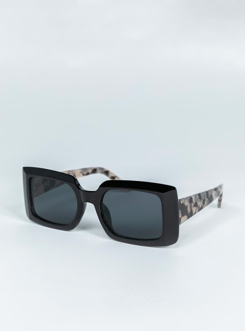 Delilah Sunglasses