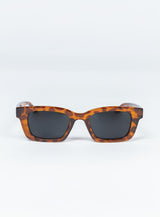 Jessa Sunglasses