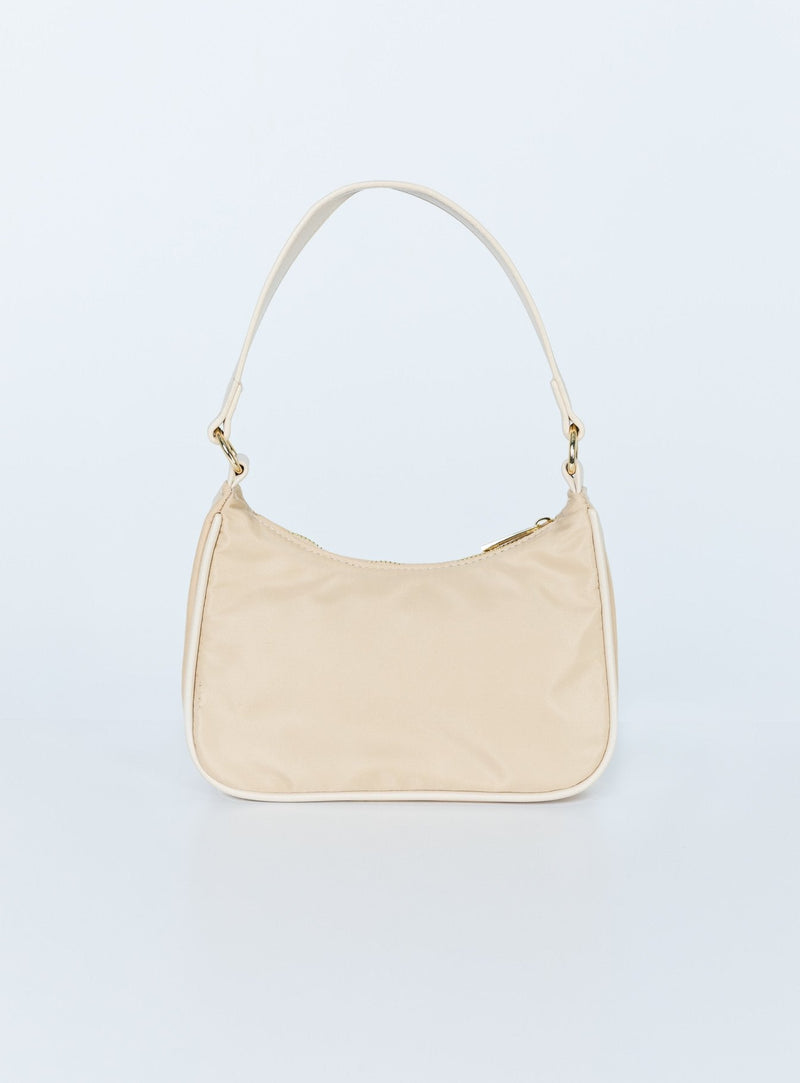 Peta & Jain True Beige