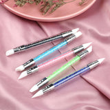 Nail Art Silicone Pen