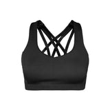 Sports Fitness High-end Yoga Underwear