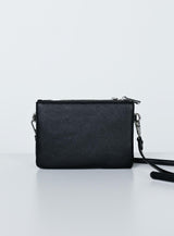 Peta & Jain Trinity Black