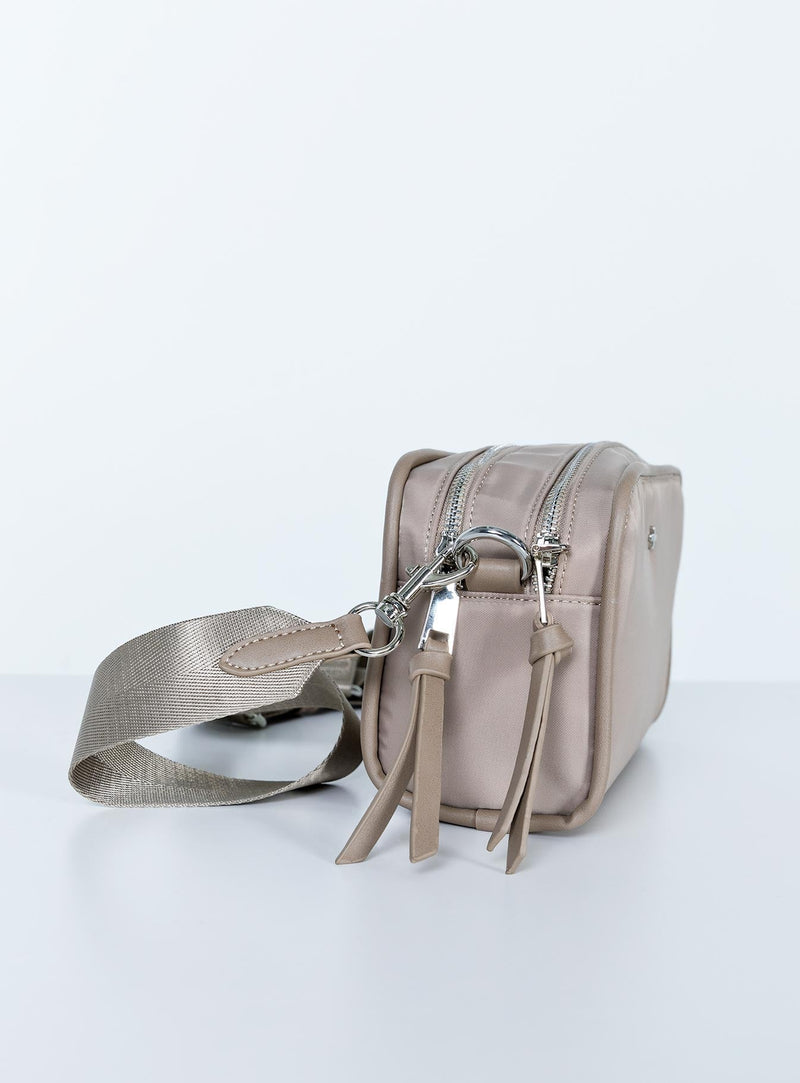 Peta & Jain Maia Beige