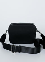 Peta & Jain Tammy Black