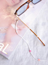In Paradise Sunglass Chain
