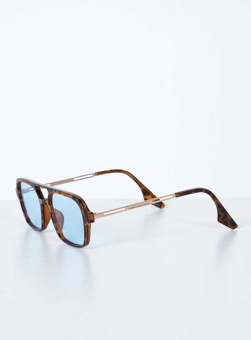 Dusty Sunglasses Tort