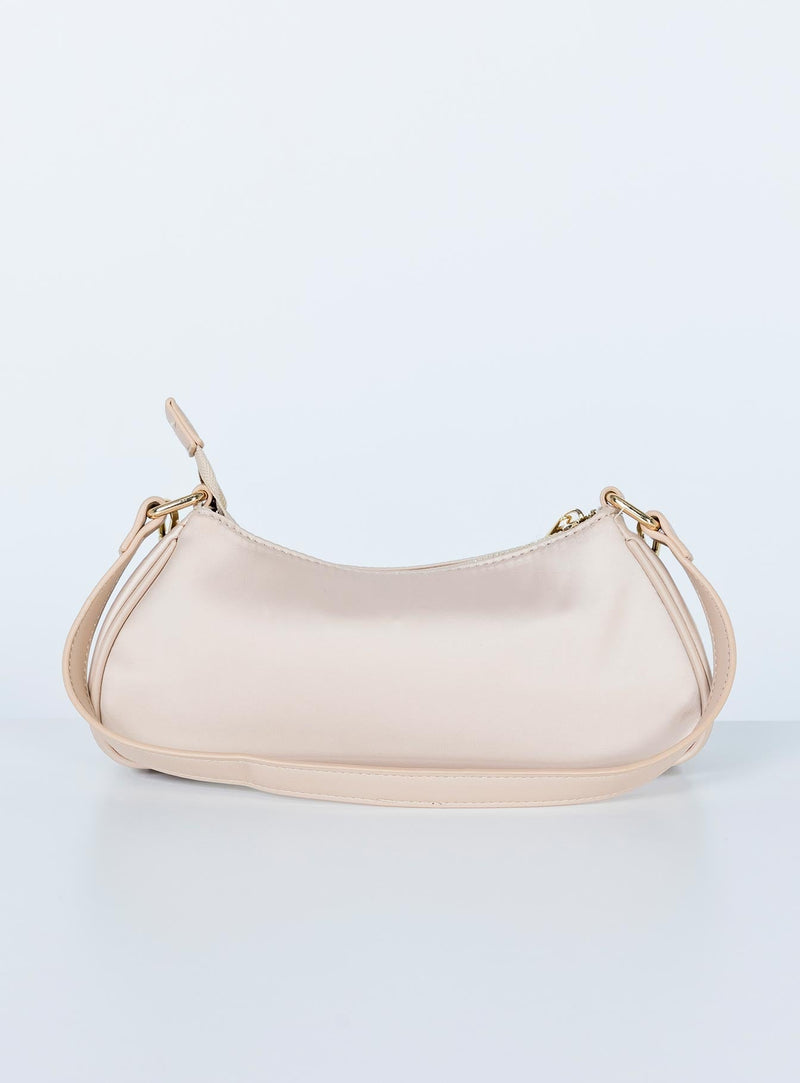 Peta & Jain Pax Beige