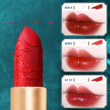 Multi-piece Concealer Isolation Lipstick Gift Box