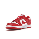 Nike Dunk Low University Red