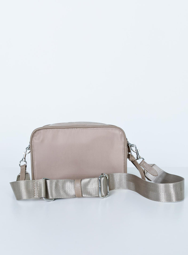 Peta & Jain Maia Beige