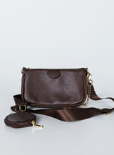 You Got That Style Bag