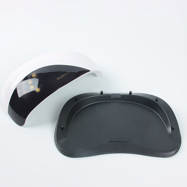 LED Nail Light Therapy Machine