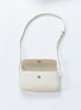 Arabesque Bag Cream