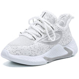 Lightweight Sports Breathable Casual Shoes