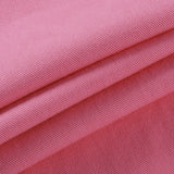 High Waist Ripped Straight Wide Leg Jeans