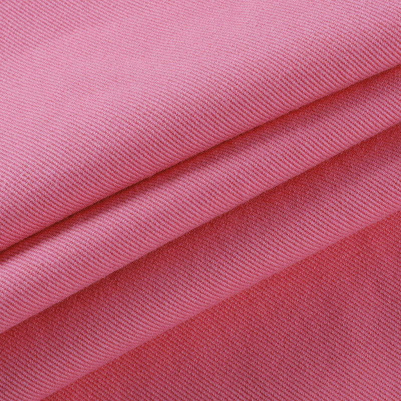 High Waist Ripped Straight Wide Leg Jeans