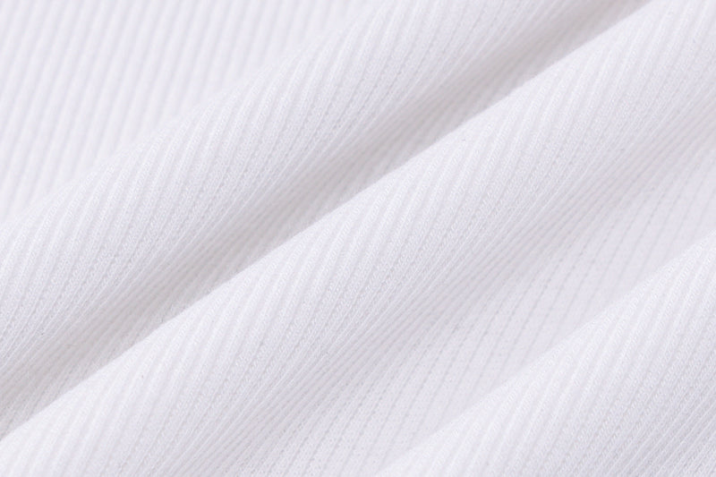 Fairy Printed Camisole