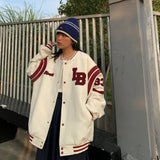 Trend Student Baseball Uniform