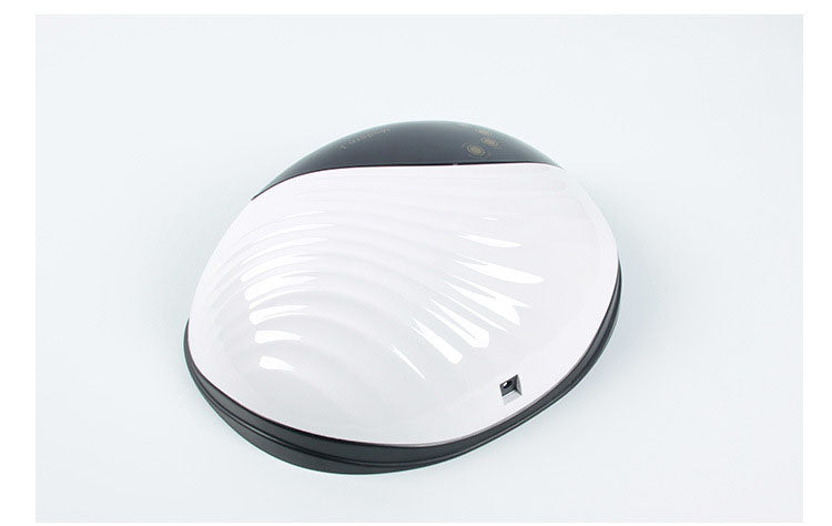 LED Nail Light Therapy Machine