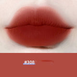 Canned Lip Gloss Lip Mud Matte Lip