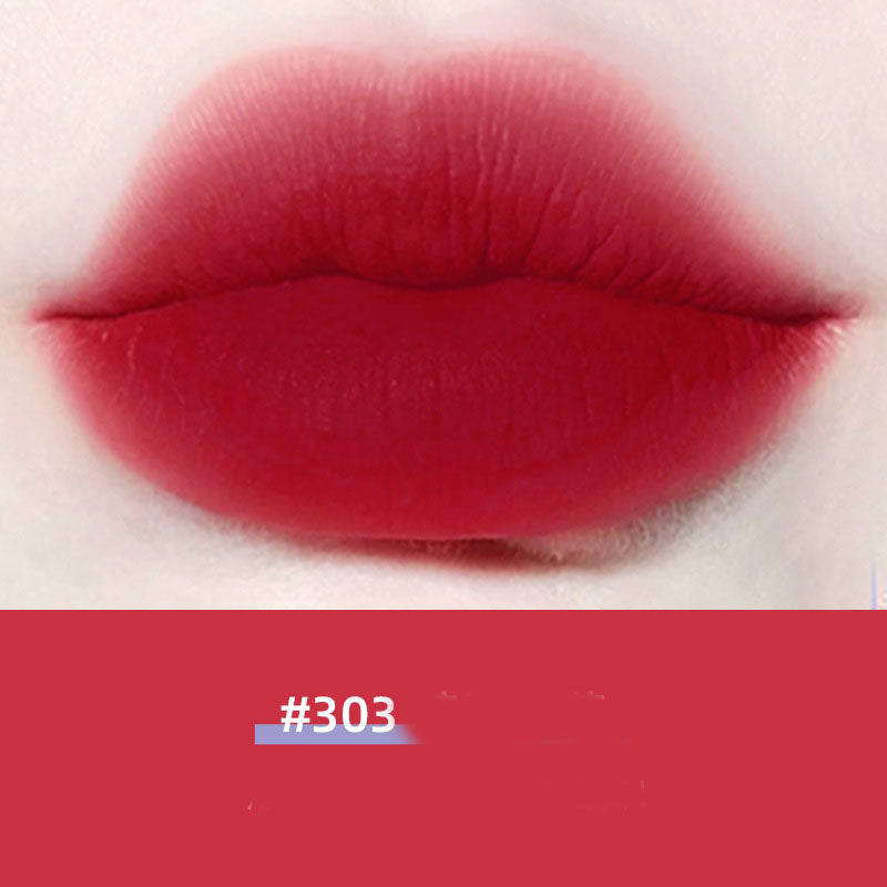 Canned Lip Gloss Lip Mud Matte Lip