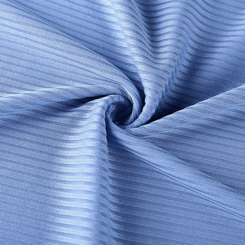 Tie Sling Maxi Dress