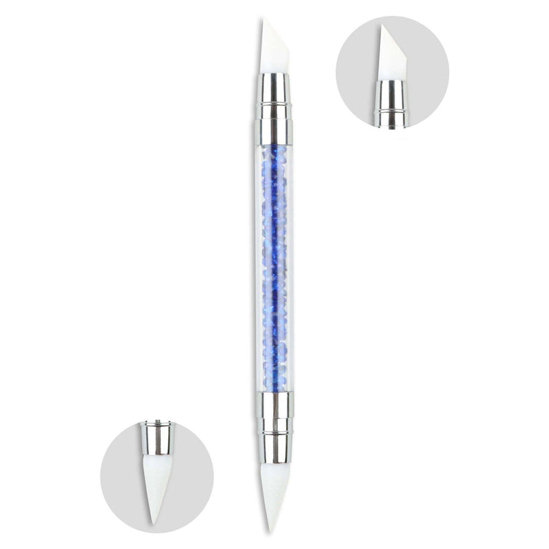 Nail Art Silicone Pen