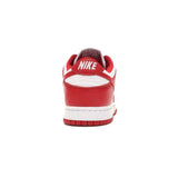 Nike Dunk Low University Red