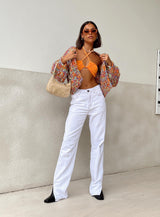 Peta & Jain True Beige