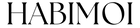 HABIMOI