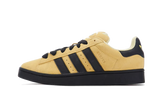 Campus 00s Almost Yellow Core Black